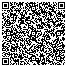 QR code with Pensacola Research Consultants contacts