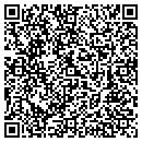 QR code with Paddington Web Design LLC contacts