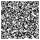 QR code with Net Smart Central contacts