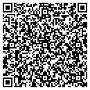 QR code with Palindrome Studio contacts