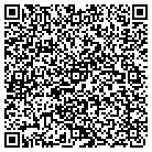 QR code with New Beginning Debt Solution contacts