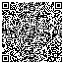 QR code with Rashid Paul F MD contacts