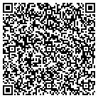 QR code with New Business Concepts LLC contacts