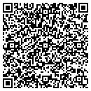 QR code with Dr Dennis R Preau contacts
