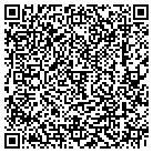 QR code with Ratcliff Bruce A MD contacts