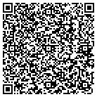QR code with Indulgence Salon & Spa contacts