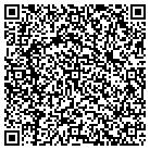 QR code with Newmark Grubb Knight Frank contacts