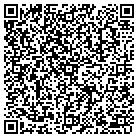 QR code with Ratcliff Jr Gilbert A MD contacts