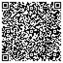 QR code with Phunware contacts