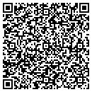 QR code with NextAesthetics contacts