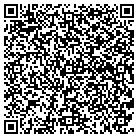 QR code with Pierpont Communications contacts