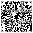 QR code with Next Evolution Technology contacts