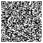 QR code with Next Step Advisors LLC contacts