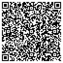QR code with Flint Thomas M DDS contacts