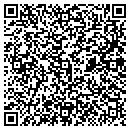QR code with NFP, P & C, Inc. contacts