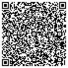 QR code with Powers Media Group contacts