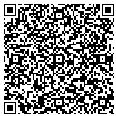 QR code with Rellan Dev R MD contacts