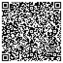 QR code with Nfs Hospitality contacts