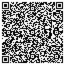 QR code with Camden Isles contacts