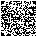 QR code with Softbox Imaging contacts