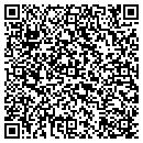 QR code with Present Course Media LLC contacts