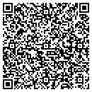 QR code with Griffin Ina L DDS contacts