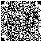 QR code with First Priority Process Service contacts