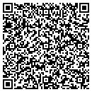 QR code with Robarts Tim D MD contacts