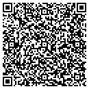 QR code with Service Travel Inc contacts