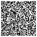 QR code with Quicklight Media LLC contacts