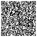 QR code with Nitram Enterprises contacts
