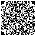 QR code with Jeffrey L Schwab Dds contacts
