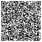 QR code with No Limit Enterprises Incorporated contacts