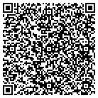 QR code with Rainbow Spectrum Media LLC contacts