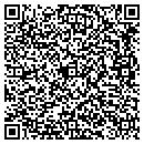 QR code with Spurgeon Joy contacts