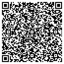 QR code with Real Communications contacts
