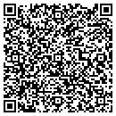 QR code with Michael Godin contacts