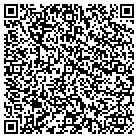 QR code with Runyan Chadley M MD contacts