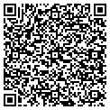 QR code with noplacelikehome-az.com contacts