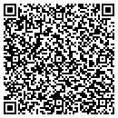 QR code with Realtime Communications Inc contacts