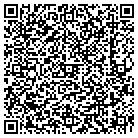 QR code with Rushton Thomas C MD contacts