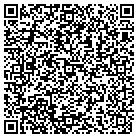 QR code with norris famous characters contacts