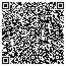 QR code with Russell Daniel W MD contacts