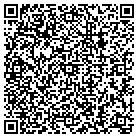 QR code with Steffey Bruce Judith T contacts