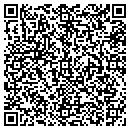 QR code with Stephan Anne Maury contacts