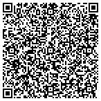 QR code with Notepad Ventures Fund Iii L L C contacts