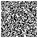 QR code with Remember Well Media contacts