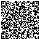 QR code with Stephanie M Johnson contacts