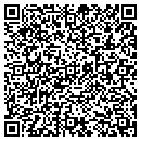 QR code with Novem Entp contacts