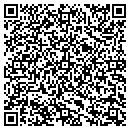 QR code with Nowear Technologies LLC contacts